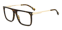 Montatura vista Dsquared2 Uomo 1082600865615 - 1082600865615